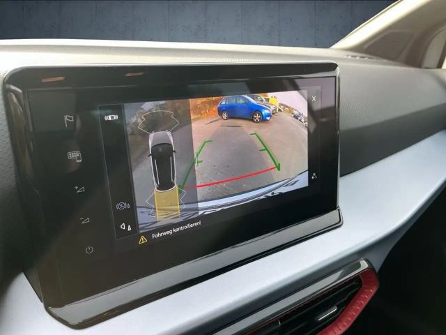 Seat Arona 1.0 TSI FR-lijn Plus