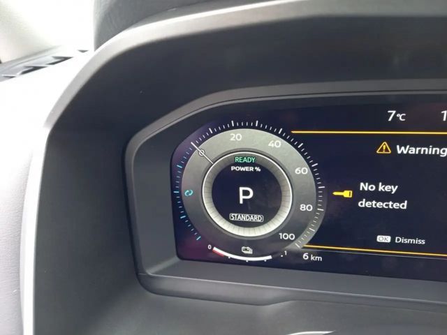 Nissan Qashqai N-Connecta