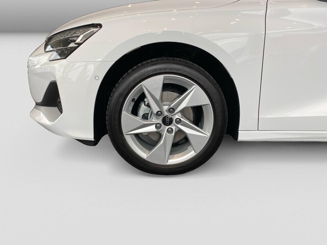 Audi A3 30 TFSI S-Tronic Sportback