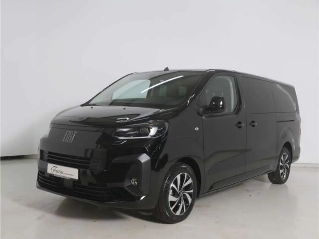 Fiat Ulysse 180PS L3H1 TOP