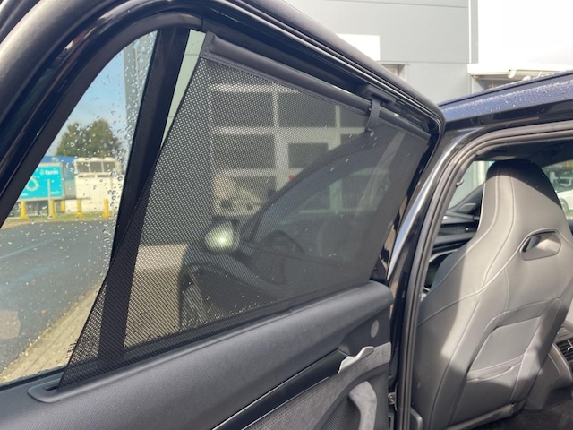 Skoda Superb Combi Sportline iV