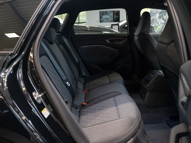 Audi A5 Avant Quattro S-Tronic