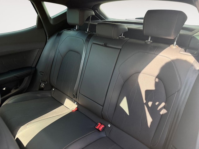 Cupra Formentor 4Drive DSG