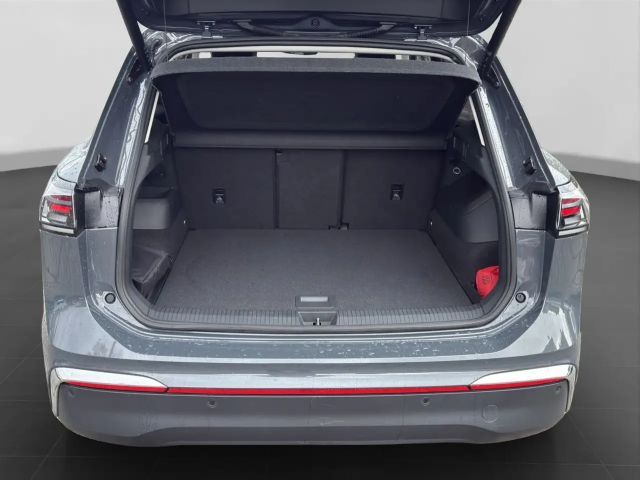 Volkswagen Tiguan 2.0 TDI DSG Elegance Elegance