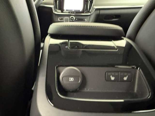 Volvo V90 AWD Dark Plus Recharge T8