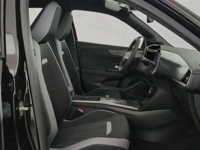 Opel Mokka GS-Line Grand Sport Turbo business+