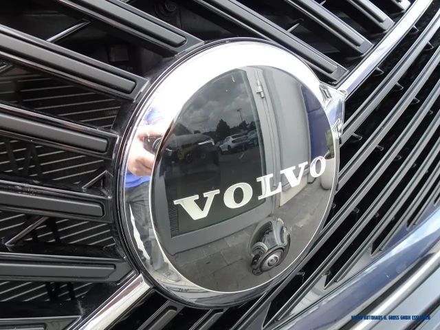 Volvo XC90 AWD Dark T8 Ultra