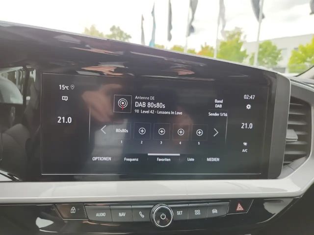 Opel Mokka 1.2 Turbo Turbo Ultimate