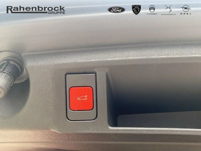 Peugeot 308 BlueHDi EAT8 GT-Line SW