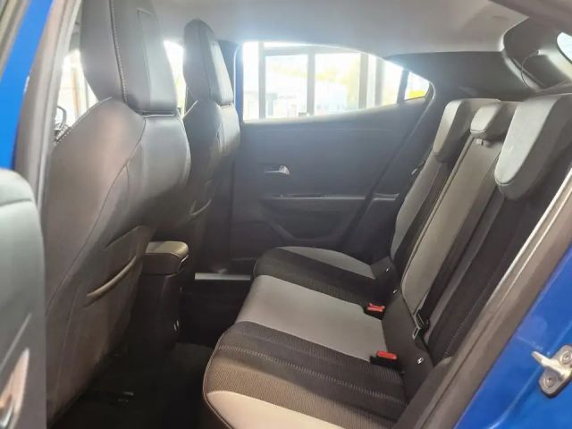 Opel Mokka 1.2 Turbo Turbo