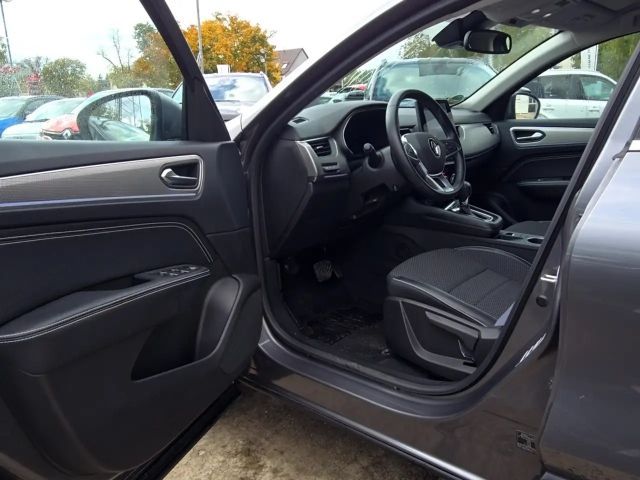 Renault Arkana EDC TCe 140 Techno
