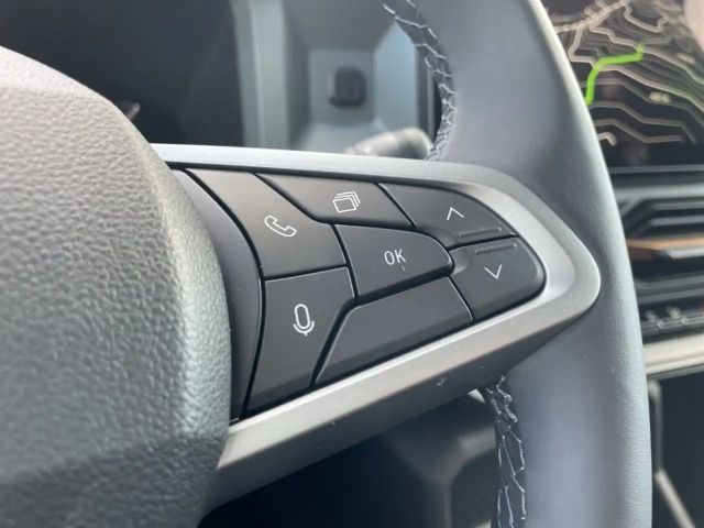 Dacia Bigster Extreme Mild Hybrid 140