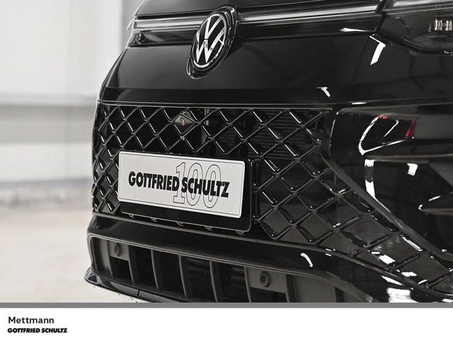 Volkswagen Tayron 2.0 TDI DSG R-Line