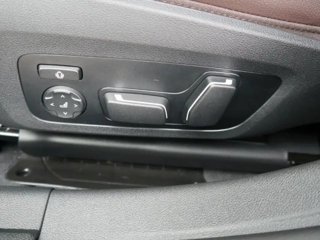 BMW 430 430d Coupé xDrive