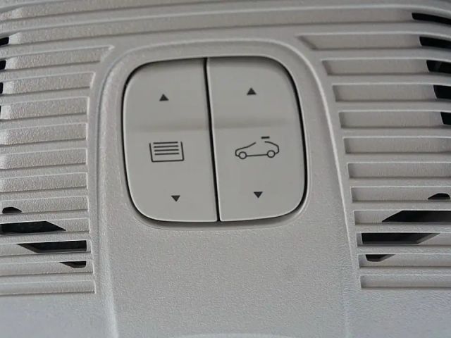 Citroën C5 Aircross BlueHDi Plus