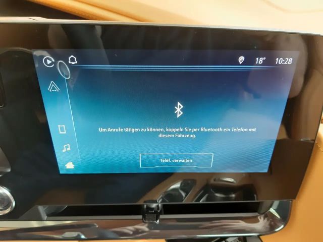 Corvette C8 Cabriolet