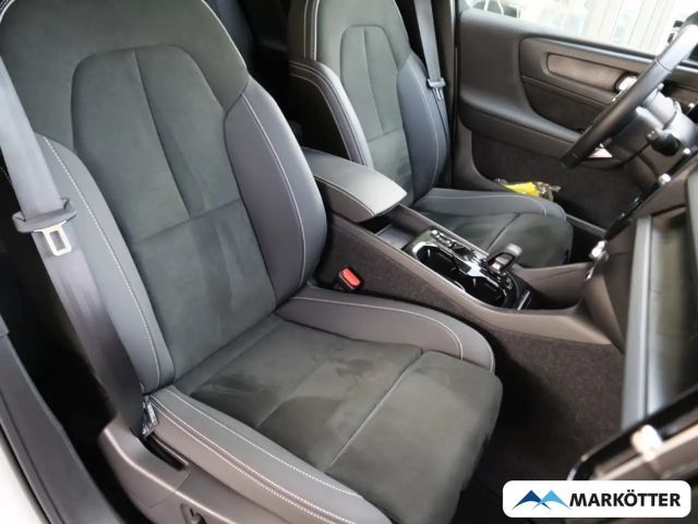 Volvo XC40 Dark Plus Recharge T5