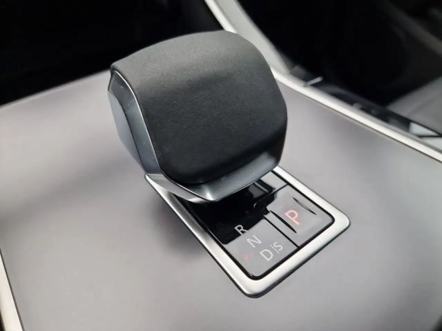 Land Rover Range Rover Evoque Dynamic SE