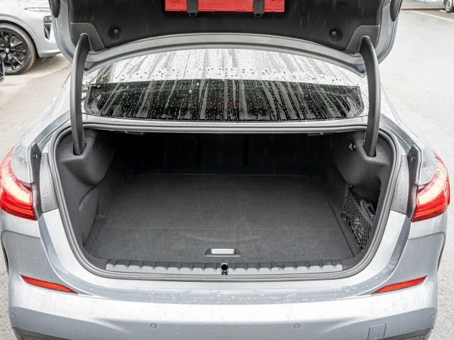 BMW 220 220d Coupé Gran Coupé M-Sport xDrive