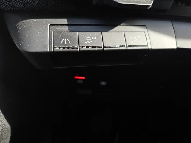 Renault Megane E-Tech EV60 Techno