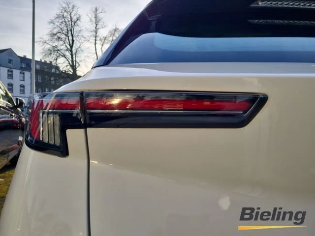 Opel Mokka Edition Mokka-e