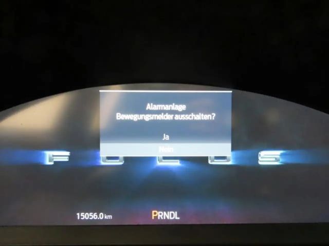 Ford Focus 1.5 EcoBlue ST Line Wagon