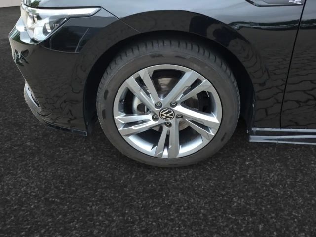 Volkswagen Golf Golf VIII R-Line Variant