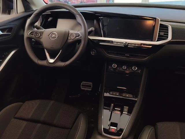 Opel Grandland X Innovation