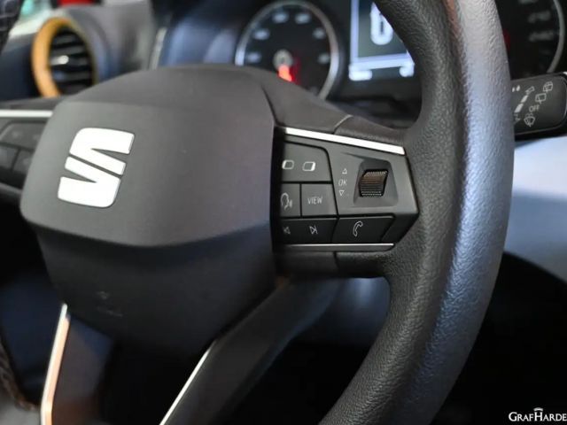 Seat Arona 1.0 TSI Style