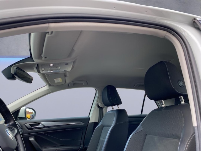 Volkswagen T-Roc 1.0 TSI Move