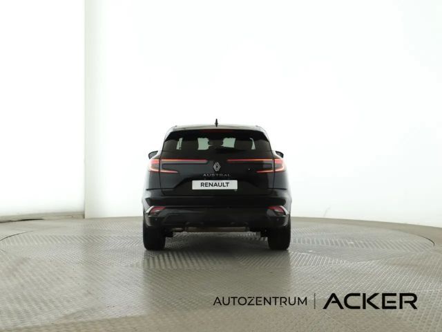 Renault Austral Techno