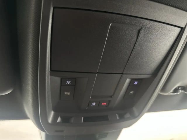 Opel Grandland X 1.2 48V MHEV - LED - Navi - Carplay - SHZ