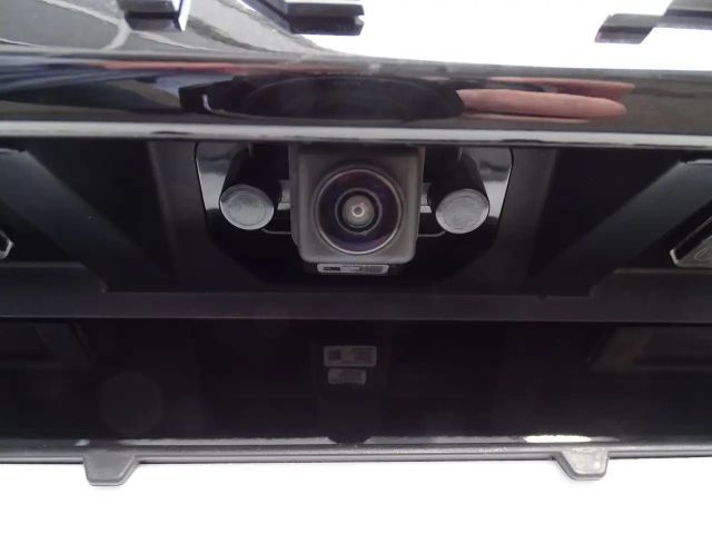 Nissan X-trail N-Connecta