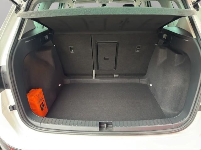 Seat Ateca 2.0 TDI DSG Style