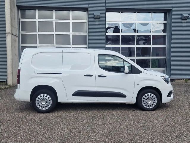 Opel Combo 1.5 CDTI