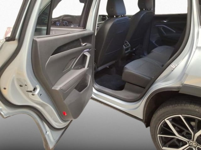 Volkswagen Tayron 2.0 TDI DSG Life