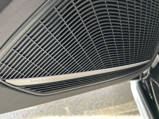 Audi A4 allroad 50 TDI Quattro