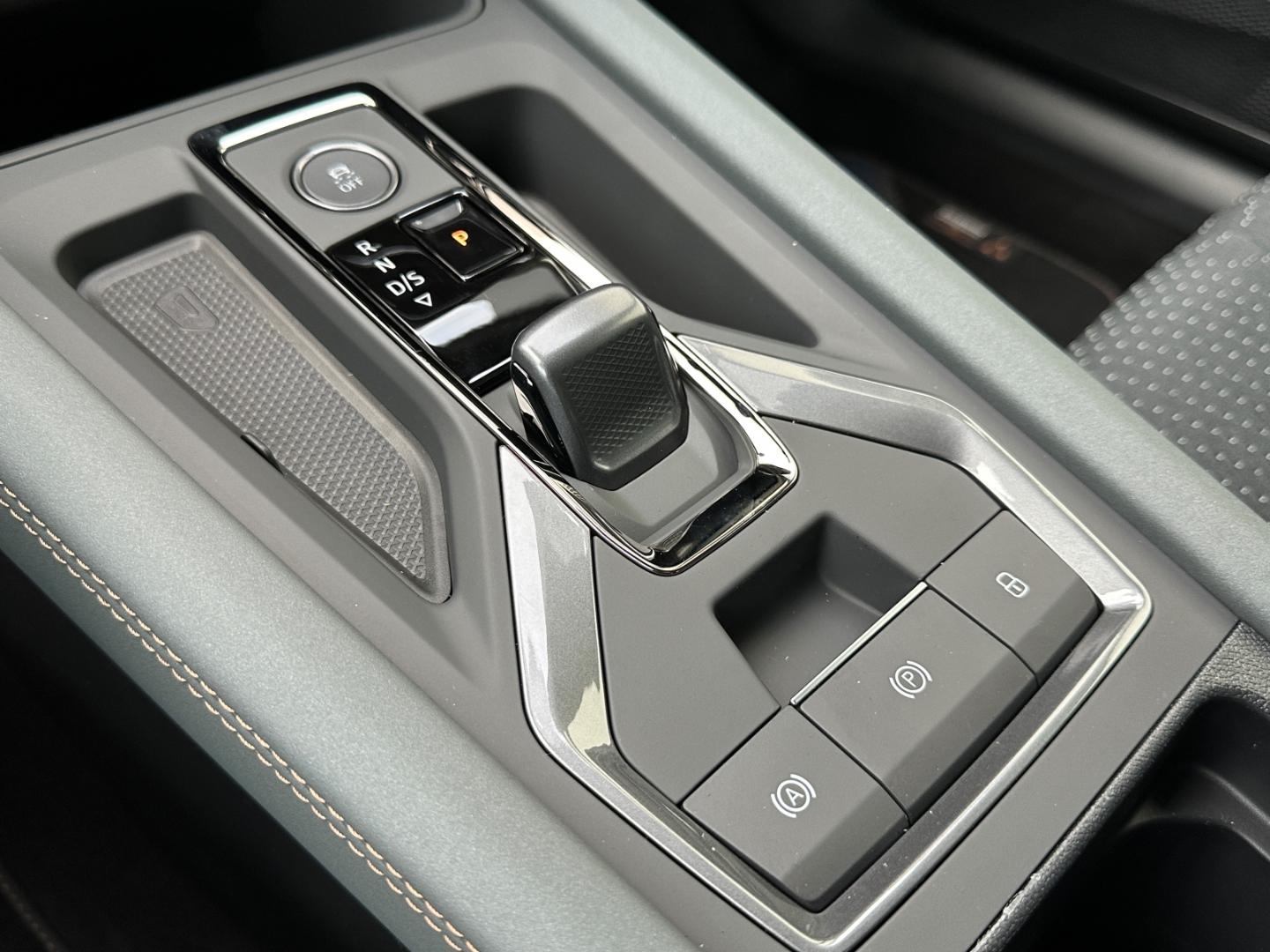 Cupra Leon DSG Sportstourer VZ e-Hybrid