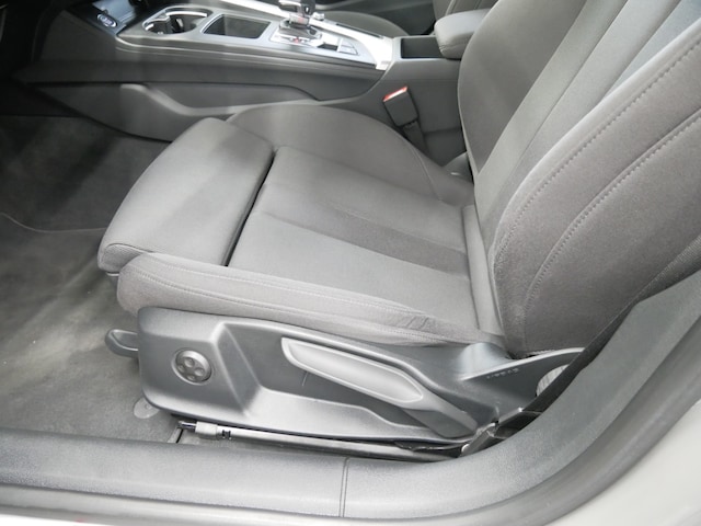 Audi A5 45 TFSI Quattro S-Tronic Sportback