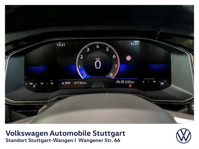 Volkswagen Taigo 1.0 TSI DSG Life