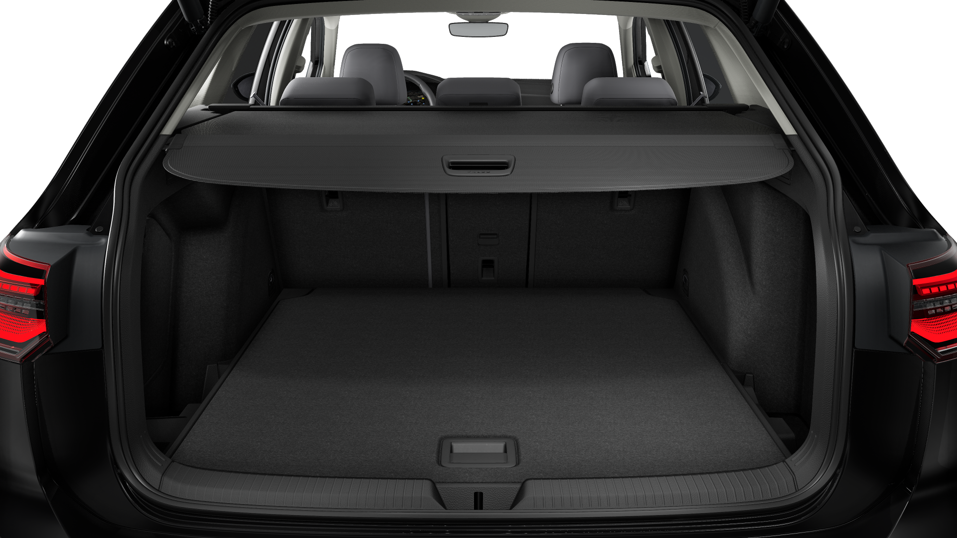 Volkswagen Golf 2.0 TDI AllTrack DSG Variant