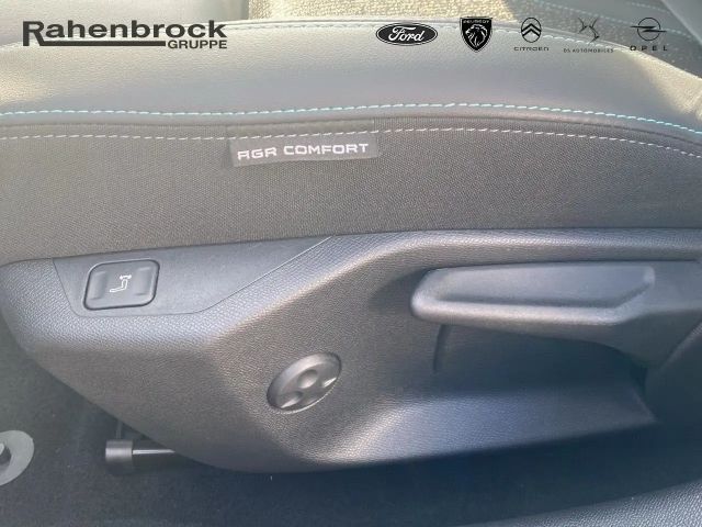 Peugeot 308 Allure Pack PureTech SW