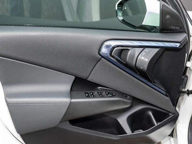 BMW X3 M-Sport xDrive20i