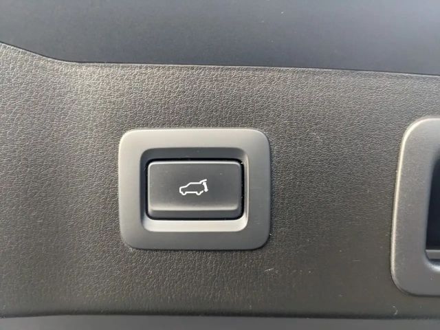 Mazda CX-5 2.0l Ad´vantage 360°Kamera Navi Voll-LED