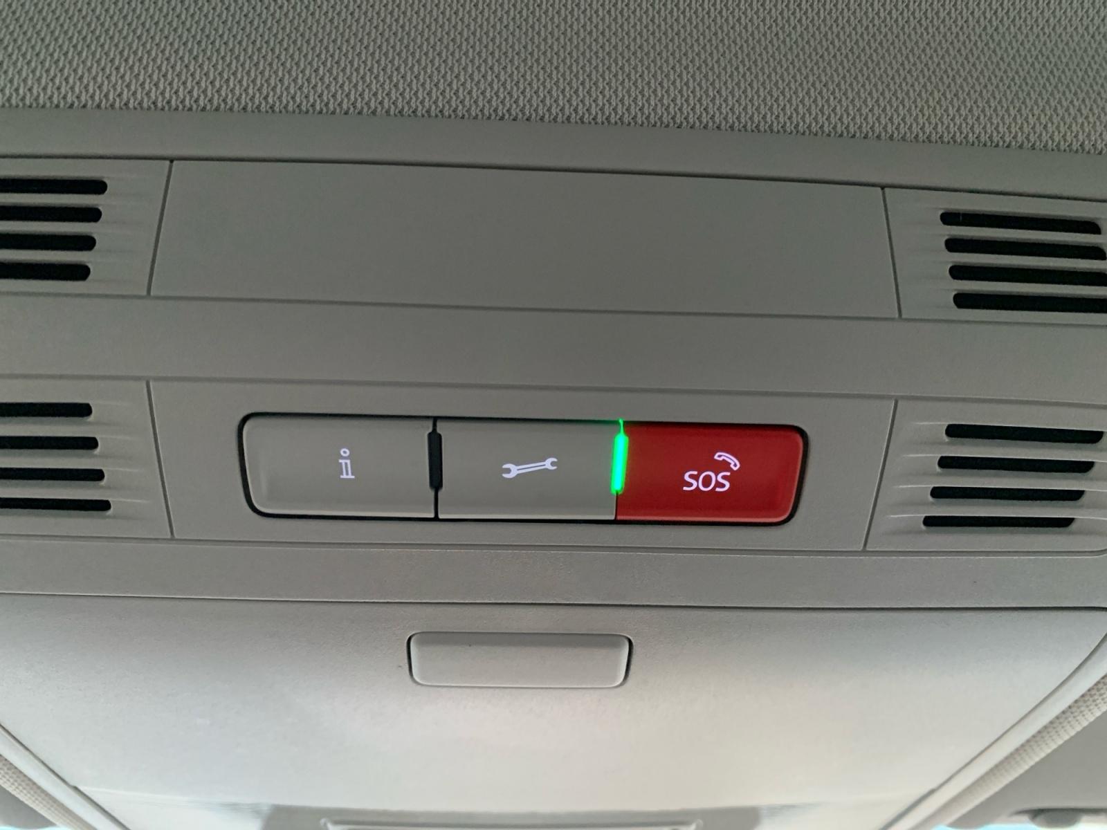 Volkswagen Taigo 1.0 TSI DSG Move