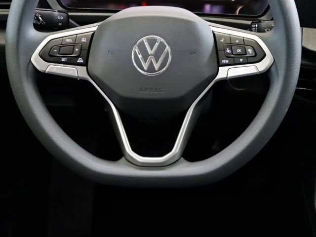 Volkswagen Caddy 1.5 TSI