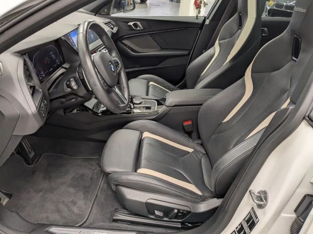 BMW 220 220i Coupé M-Sport xDrive