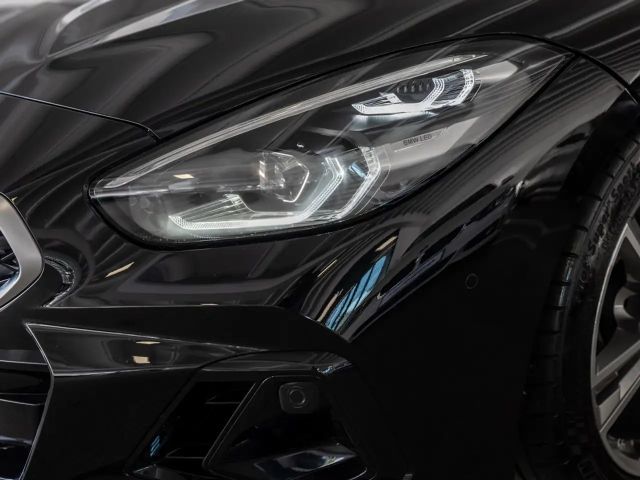 BMW Z4 Roadster sDrive sDrive20i