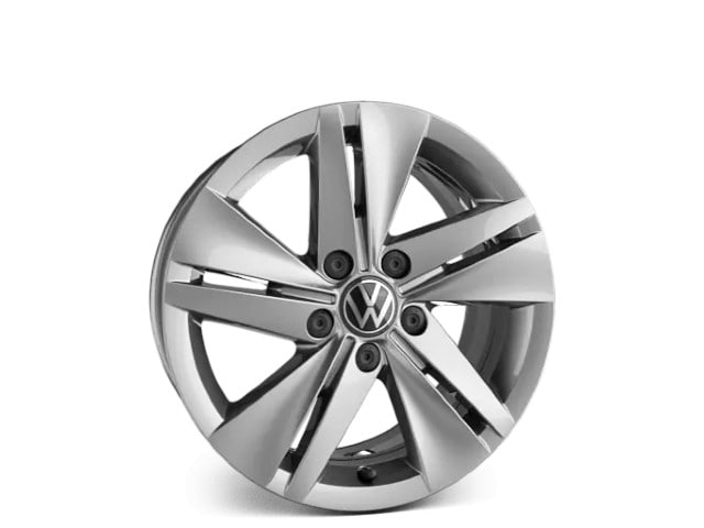 Volkswagen Golf Golf VIII Life