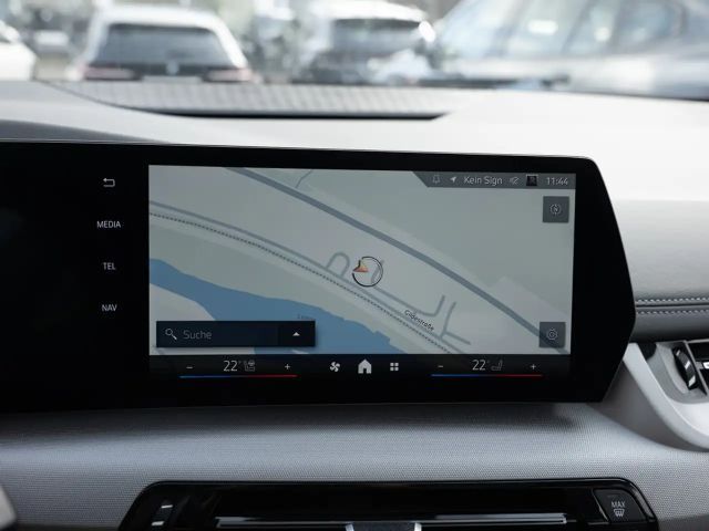 BMW 220 Active Tourer